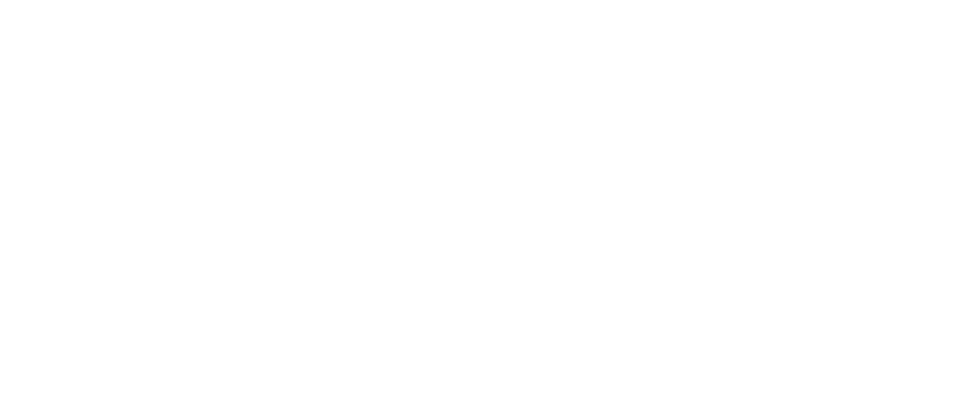 Logo FFKMDA