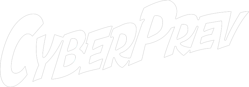 Logo Cyberprev