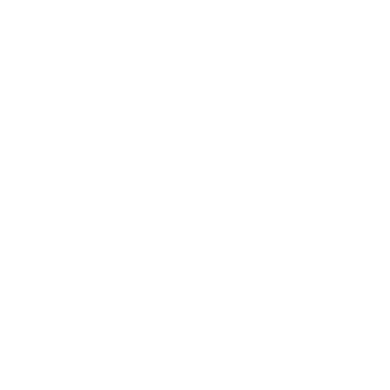 Logo ESS France